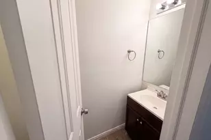 6943 W Bamburgh Way, West Valley, UT 84128 - Photo 11