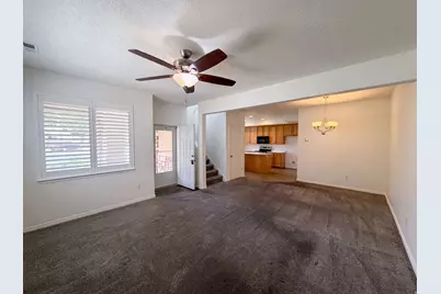 6943 W Bamburgh Way, West Valley, UT 84128 - Photo 3