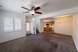 6943 W Bamburgh Way, West Valley, UT 84128 - Photo 3