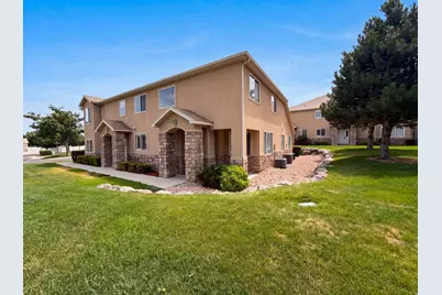 6943 W Bamburgh Way, West Valley, UT 84128 - Photo 17