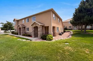 6943 W Bamburgh Way, West Valley, UT 84128 - Photo 17