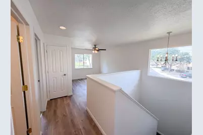 6943 W Bamburgh Way, West Valley, UT 84128 - Photo 13