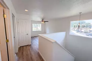 6943 W Bamburgh Way, West Valley, UT 84128 - Photo 13