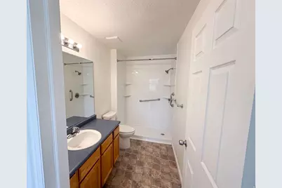 6943 W Bamburgh Way, West Valley, UT 84128 - Photo 9
