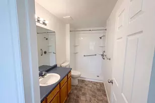 6943 W Bamburgh Way, West Valley, UT 84128 - Photo 9