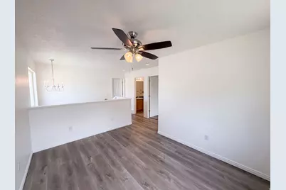 6943 W Bamburgh Way, West Valley, UT 84128 - Photo 5