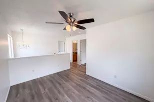 6943 W Bamburgh Way, West Valley, UT 84128 - Photo 5