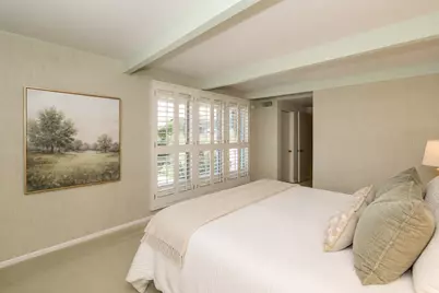 721 S Elizabeth St, Salt Lake City, UT 84102 - Photo 21
