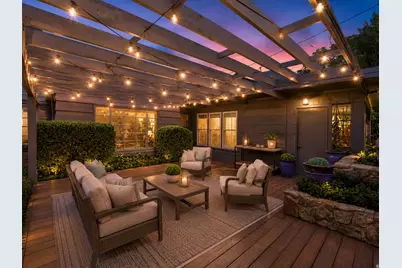 721 S Elizabeth St, Salt Lake City, UT 84102 - Photo 25
