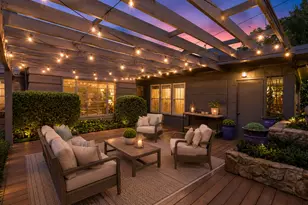 721 S Elizabeth St, Salt Lake City, UT 84102 - Photo 25
