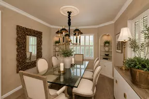 721 S Elizabeth St, Salt Lake City, UT 84102 - Photo 9