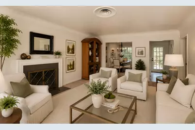 721 S Elizabeth St, Salt Lake City, UT 84102 - Photo 7