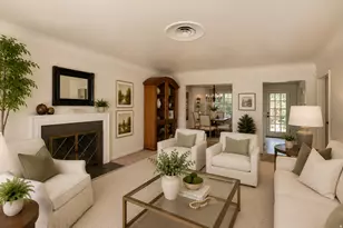 721 S Elizabeth St, Salt Lake City, UT 84102 - Photo 7