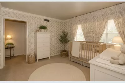 721 S Elizabeth St, Salt Lake City, UT 84102 - Photo 19