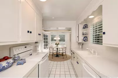 721 S Elizabeth St, Salt Lake City, UT 84102 - Photo 13
