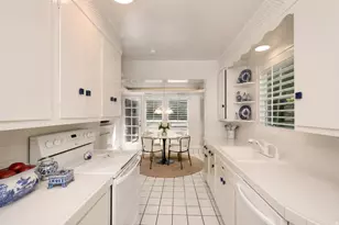 721 S Elizabeth St, Salt Lake City, UT 84102 - Photo 13