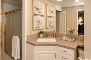 721 S Elizabeth St, Salt Lake City, UT 84102 - Photo 15