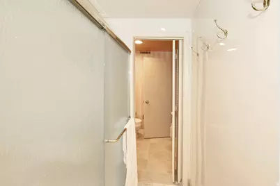 721 S Elizabeth St, Salt Lake City, UT 84102 - Photo 17