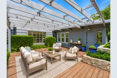 721 S Elizabeth St, Salt Lake City, UT 84102 - Photo 23
