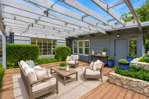 721 S Elizabeth St, Salt Lake City, UT 84102 - Photo 23