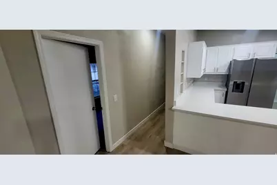 1256 Thrush Rd #275, Salt Lake City, UT 84123 - Photo 11