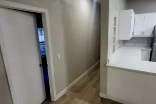 1256 Thrush Rd, Salt Lake City, UT 84123 - Photo 11