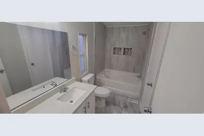 1256 Thrush Rd #275, Salt Lake City, UT 84123 - Photo 15