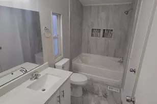 1256 Thrush Rd, Salt Lake City, UT 84123 - Photo 15