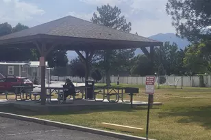 1256 Thrush Rd, Salt Lake City, UT 84123 - Photo 21