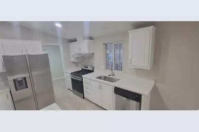 1256 Thrush Rd #275, Salt Lake City, UT 84123 - Photo 5