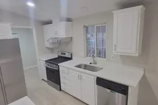 1256 Thrush Rd, Salt Lake City, UT 84123 - Photo 5