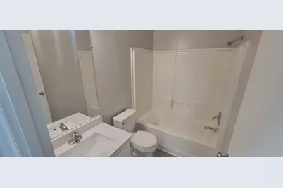 1256 Thrush Rd #275, Salt Lake City, UT 84123 - Photo 9