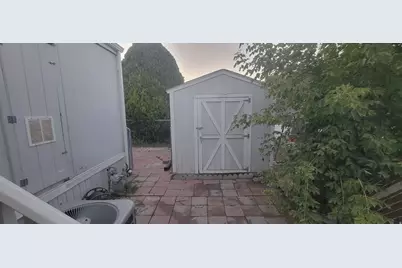 1256 Thrush Rd #275, Salt Lake City, UT 84123 - Photo 3