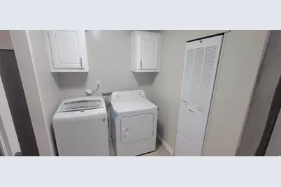1256 Thrush Rd #275, Salt Lake City, UT 84123 - Photo 7
