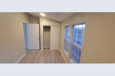 1256 Thrush Rd #275, Salt Lake City, UT 84123 - Photo 13