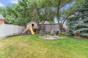 2697 N 520 E, Lehi, UT 84043 - Photo 29