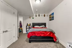 2697 N 520 E, Lehi, UT 84043 - Photo 23