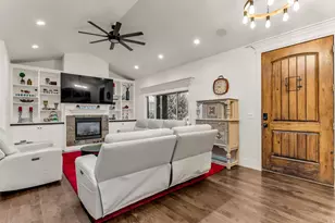 2697 N 520 E, Lehi, UT 84043 - Photo 3