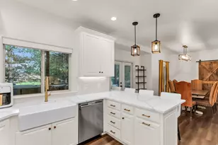 2697 N 520 E, Lehi, UT 84043 - Photo 9
