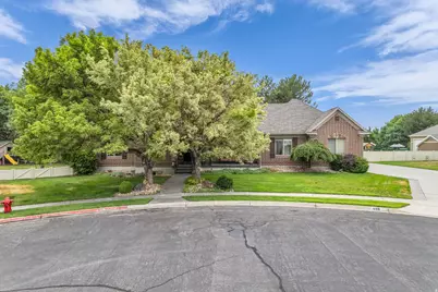 2697 N 520 E, Lehi, UT 84043 - Photo 33