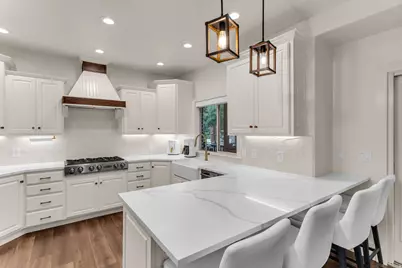 2697 N 520 E, Lehi, UT 84043 - Photo 7