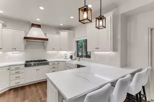 2697 N 520 E, Lehi, UT 84043 - Photo 7