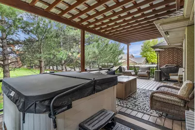 2697 N 520 E, Lehi, UT 84043 - Photo 27