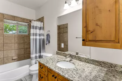 2697 N 520 E, Lehi, UT 84043 - Photo 15