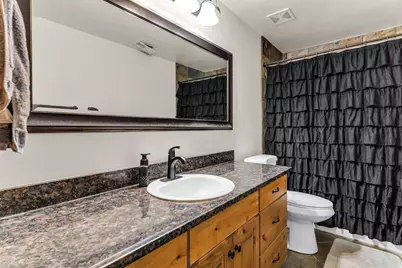 2697 N 520 E, Lehi, UT 84043 - Photo 21