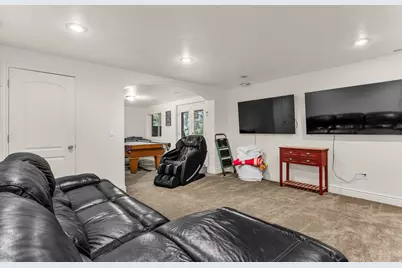 2697 N 520 E, Lehi, UT 84043 - Photo 19