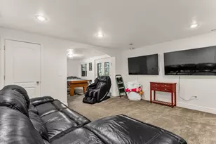 2697 N 520 E, Lehi, UT 84043 - Photo 19