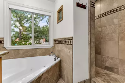 2697 N 520 E, Lehi, UT 84043 - Photo 13