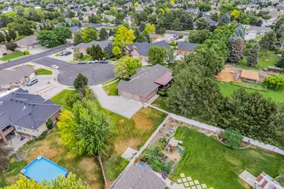 2697 N 520 E, Lehi, UT 84043 - Photo 35