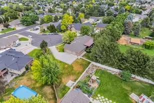 2697 N 520 E, Lehi, UT 84043 - Photo 35